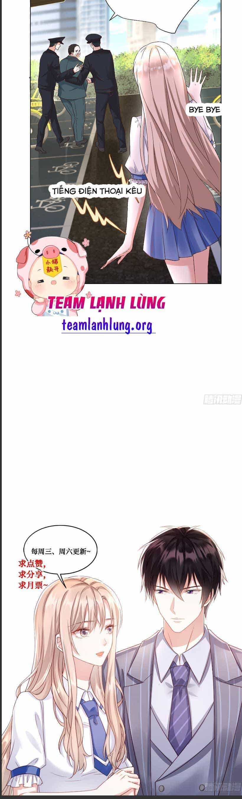 Thiên Kim Giàu Có Phát Điên Sau Khi Tái Sinh - Chương 25 - ảnh 16