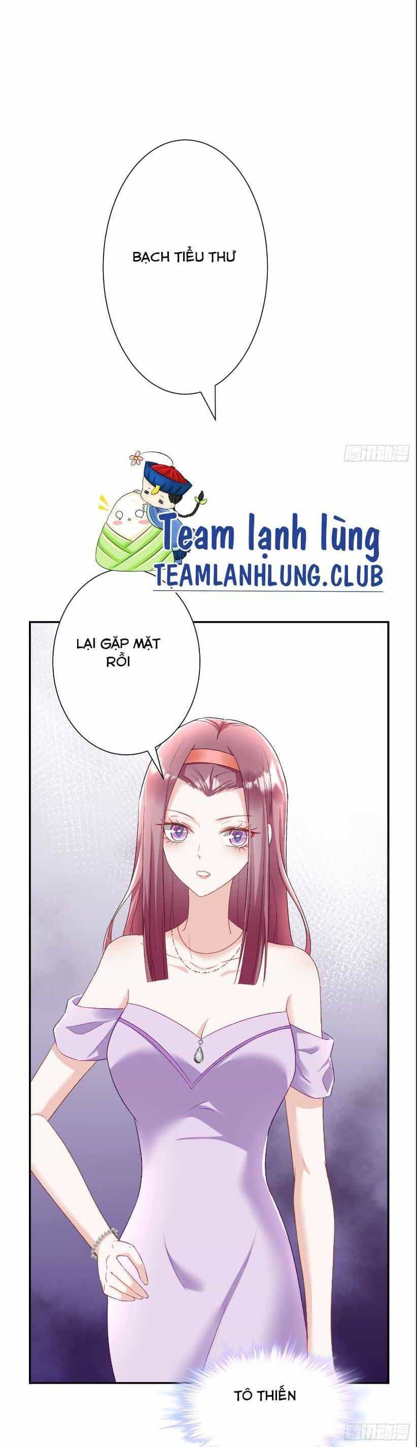 Thiên Kim Giàu Có Phát Điên Sau Khi Tái Sinh - Chương 29 - ảnh 6