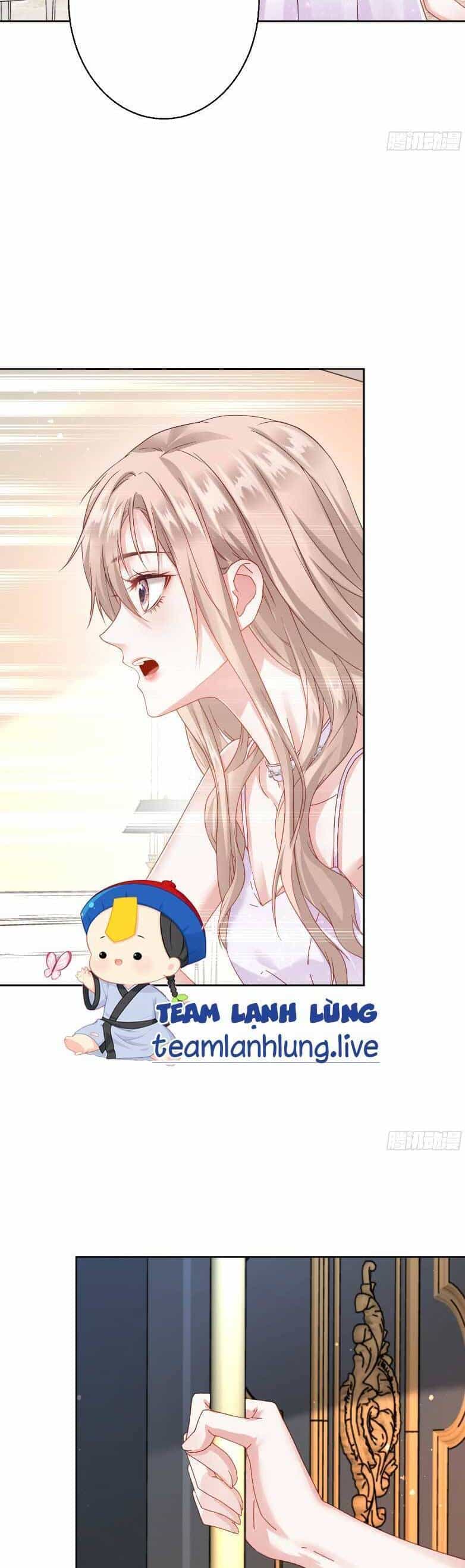 Thiên Kim Giàu Có Phát Điên Sau Khi Tái Sinh - Chương 3 - ảnh 17
