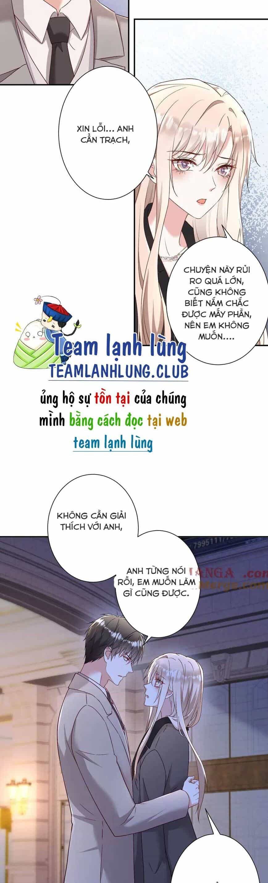 Thiên Kim Giàu Có Phát Điên Sau Khi Tái Sinh - Chương 31 - ảnh 8