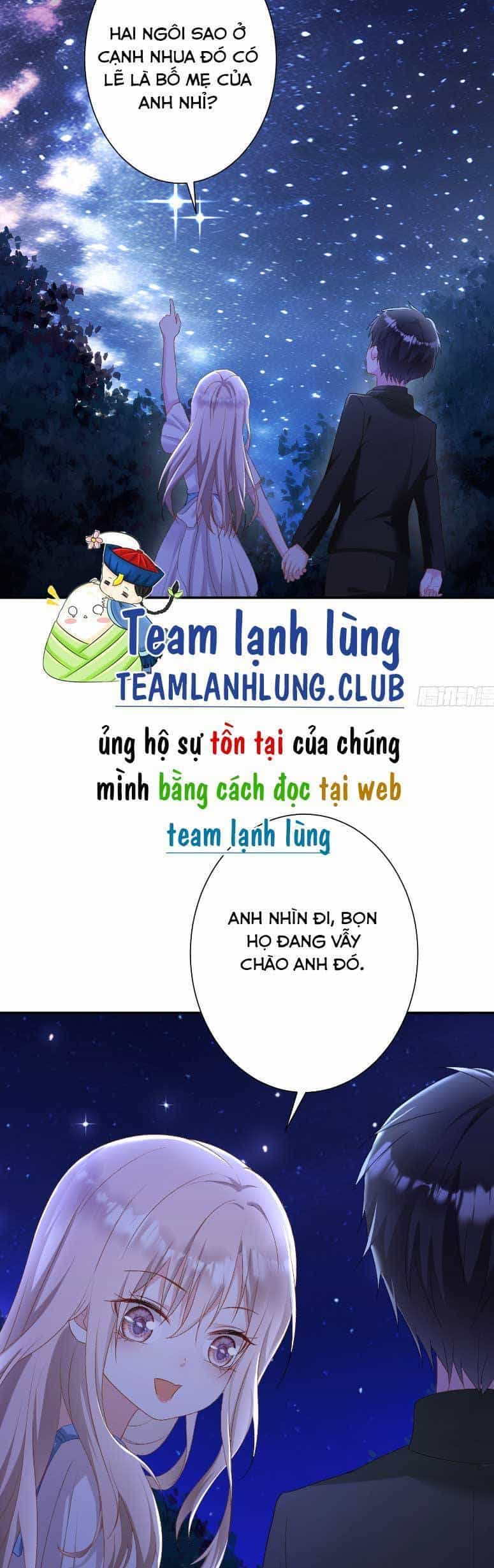 Thiên Kim Giàu Có Phát Điên Sau Khi Tái Sinh - Chương 33 - ảnh 11