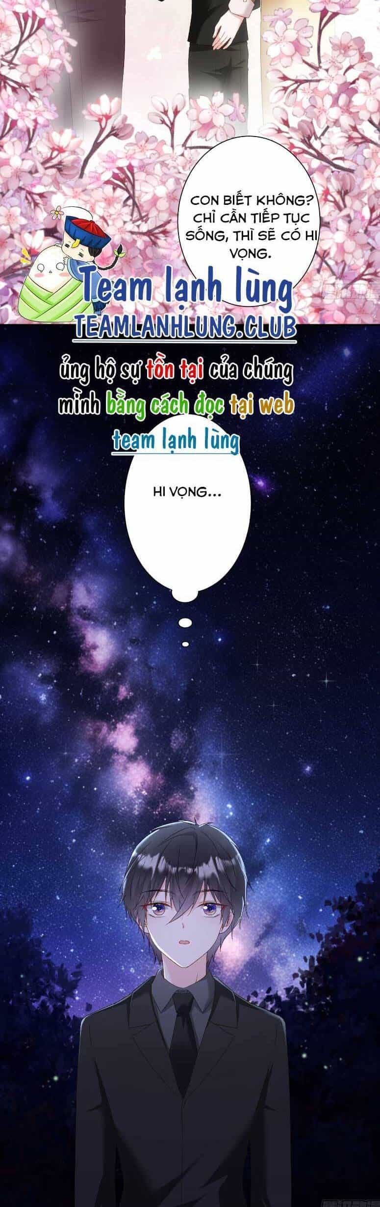 Thiên Kim Giàu Có Phát Điên Sau Khi Tái Sinh - Chương 33 - ảnh 15