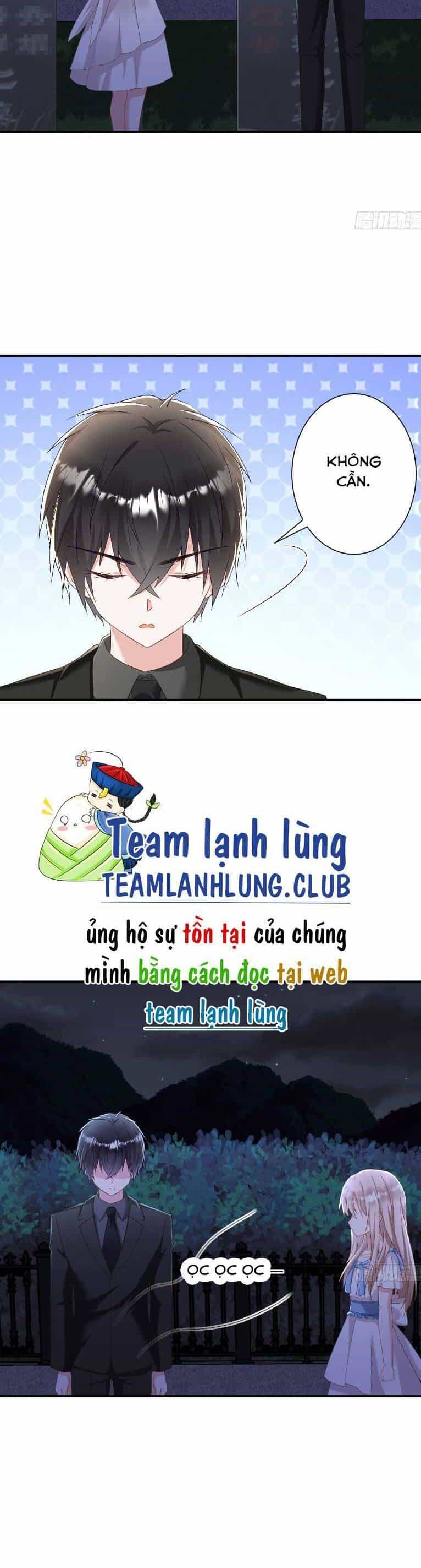 Thiên Kim Giàu Có Phát Điên Sau Khi Tái Sinh - Chương 33 - ảnh 6
