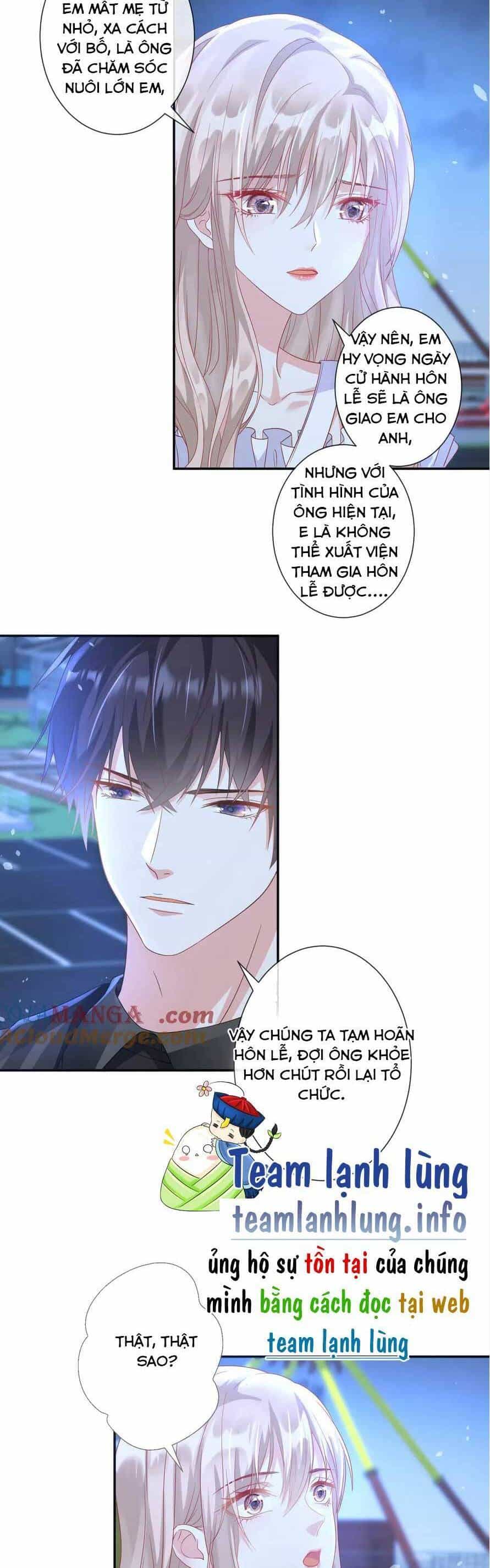 Thiên Kim Giàu Có Phát Điên Sau Khi Tái Sinh - Chương 34 - ảnh 13