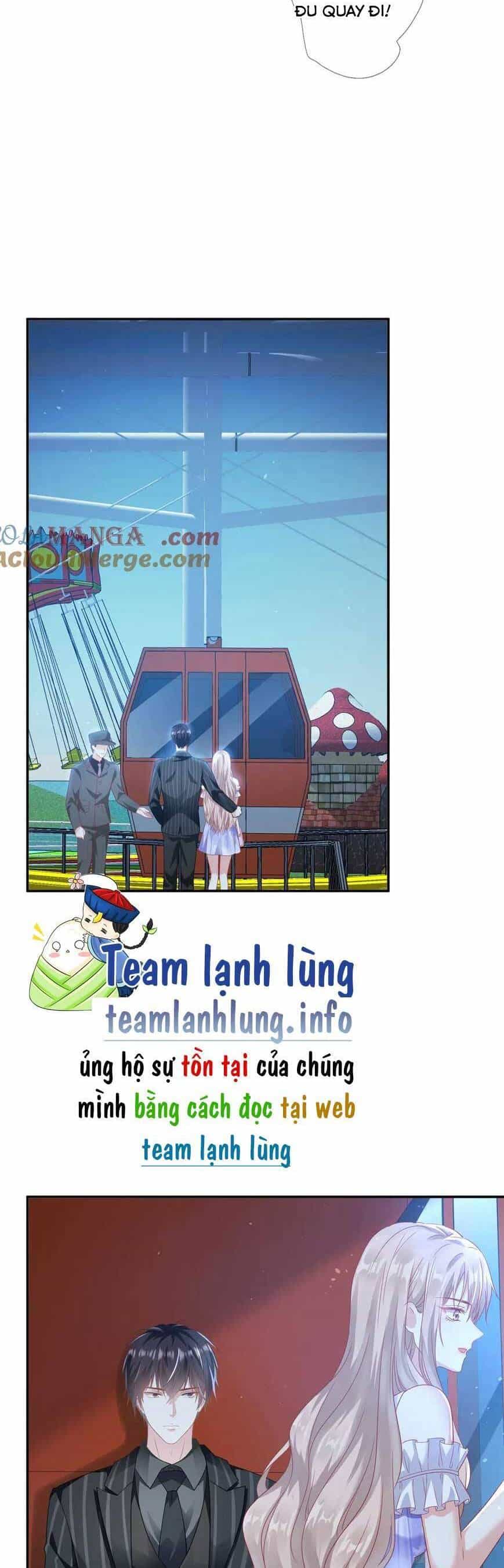 Thiên Kim Giàu Có Phát Điên Sau Khi Tái Sinh - Chương 34 - ảnh 15