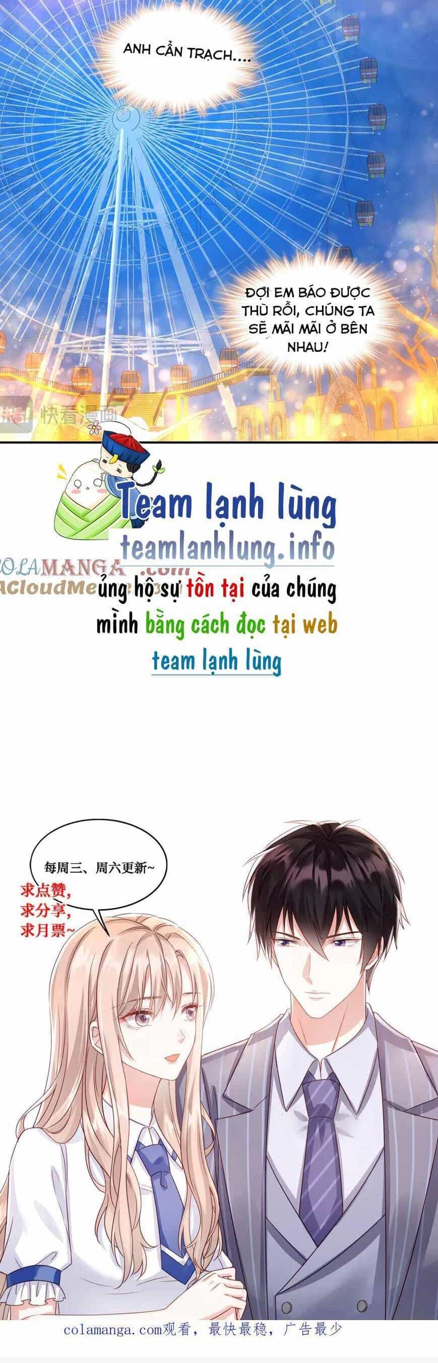Thiên Kim Giàu Có Phát Điên Sau Khi Tái Sinh - Chương 34 - ảnh 20