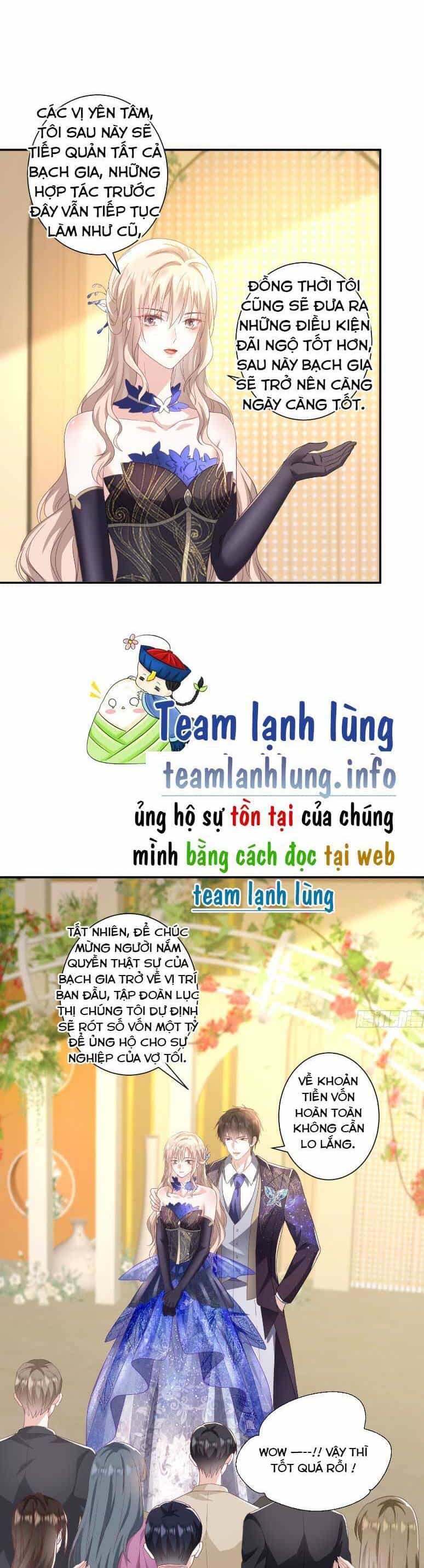Thiên Kim Giàu Có Phát Điên Sau Khi Tái Sinh - Chương 38 - ảnh 11