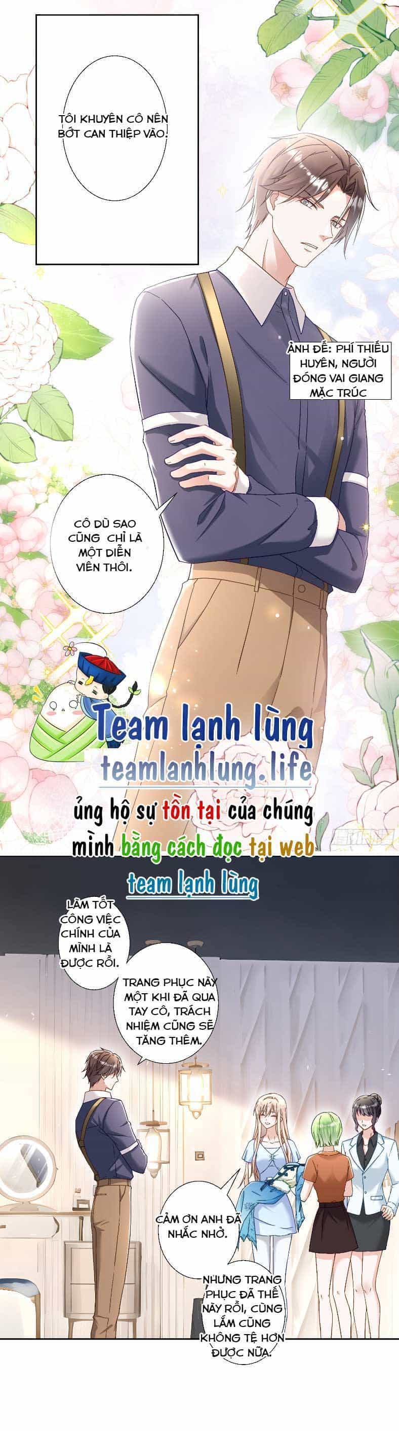 Thiên Kim Giàu Có Phát Điên Sau Khi Tái Sinh - Chương 39 - ảnh 13