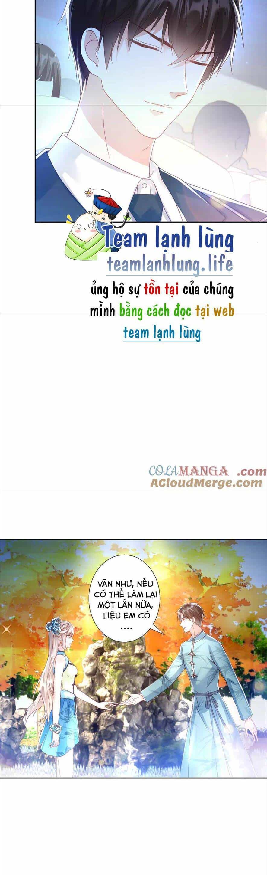 Thiên Kim Giàu Có Phát Điên Sau Khi Tái Sinh - Chương 42 - ảnh 14