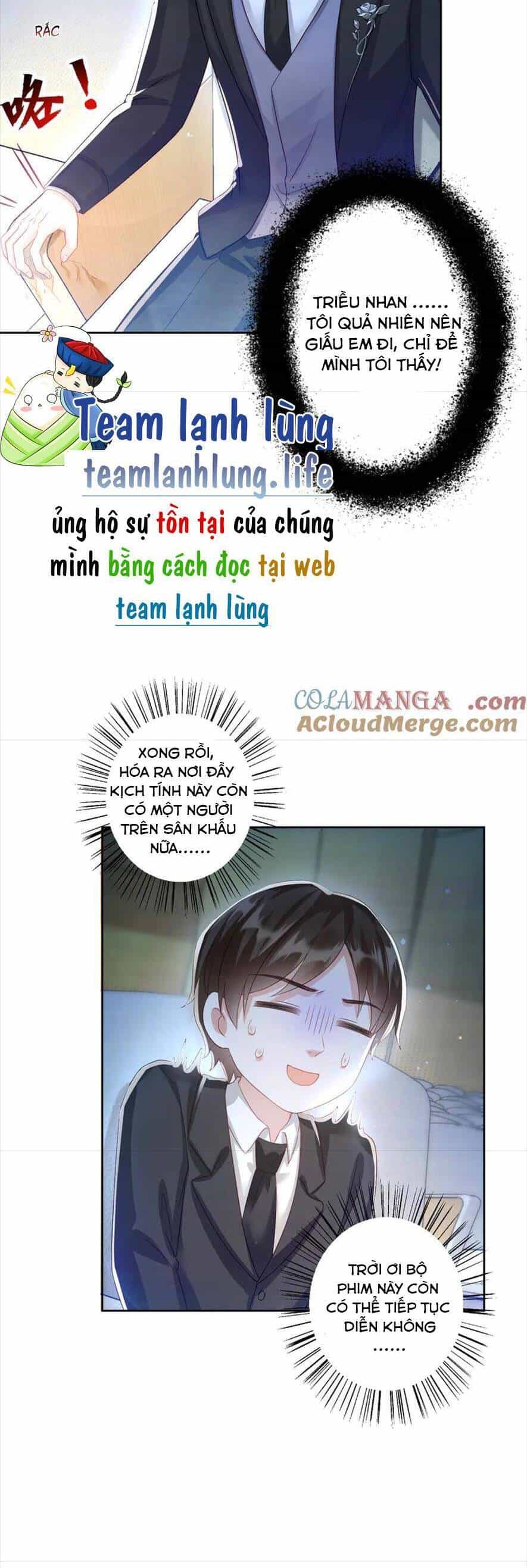 Thiên Kim Giàu Có Phát Điên Sau Khi Tái Sinh - Chương 42 - ảnh 18