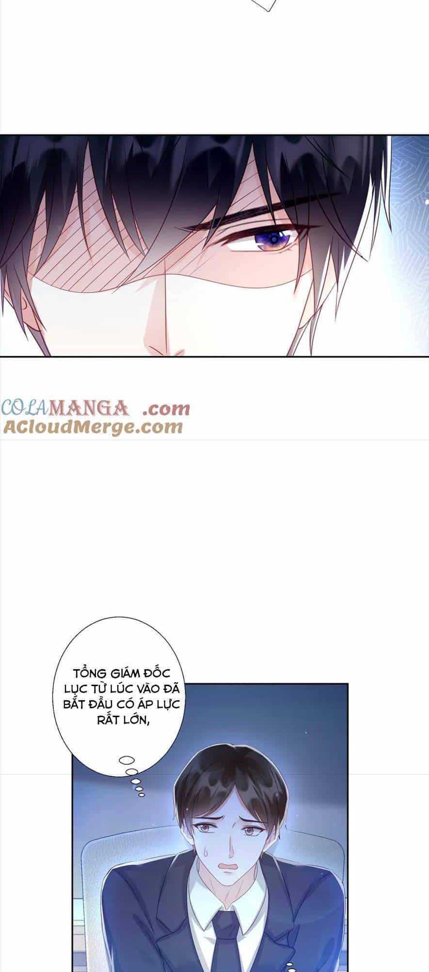 Thiên Kim Giàu Có Phát Điên Sau Khi Tái Sinh - Chương 42 - ảnh 6