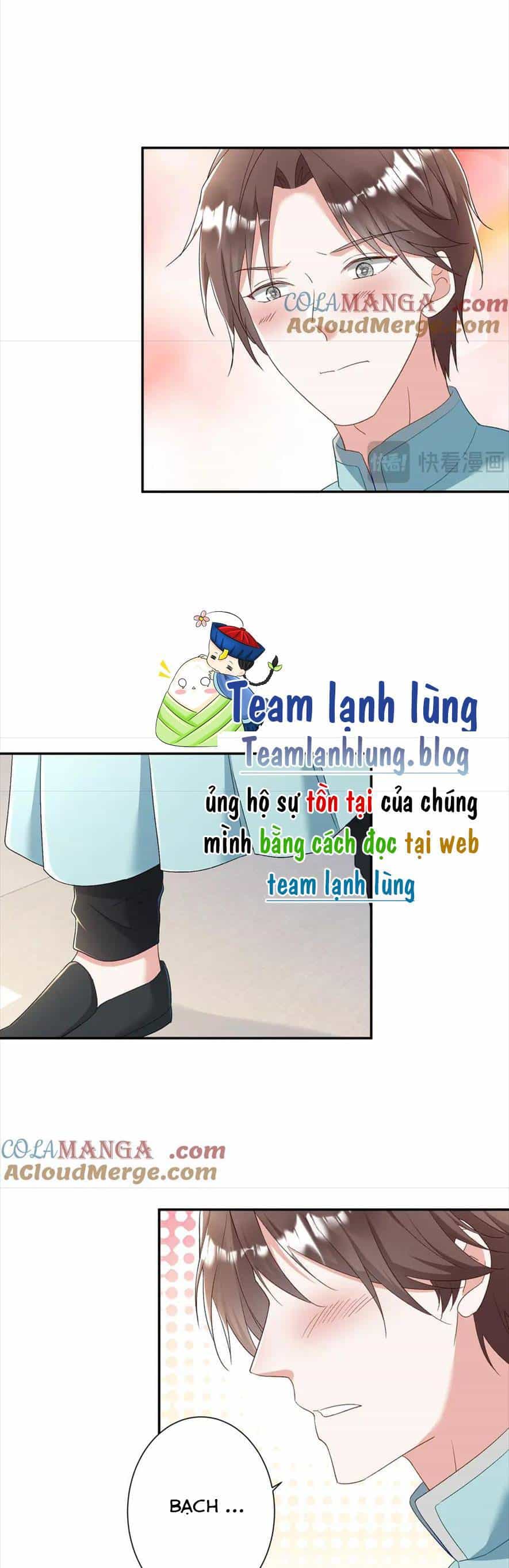 Thiên Kim Giàu Có Phát Điên Sau Khi Tái Sinh - Chương 43 - ảnh 11