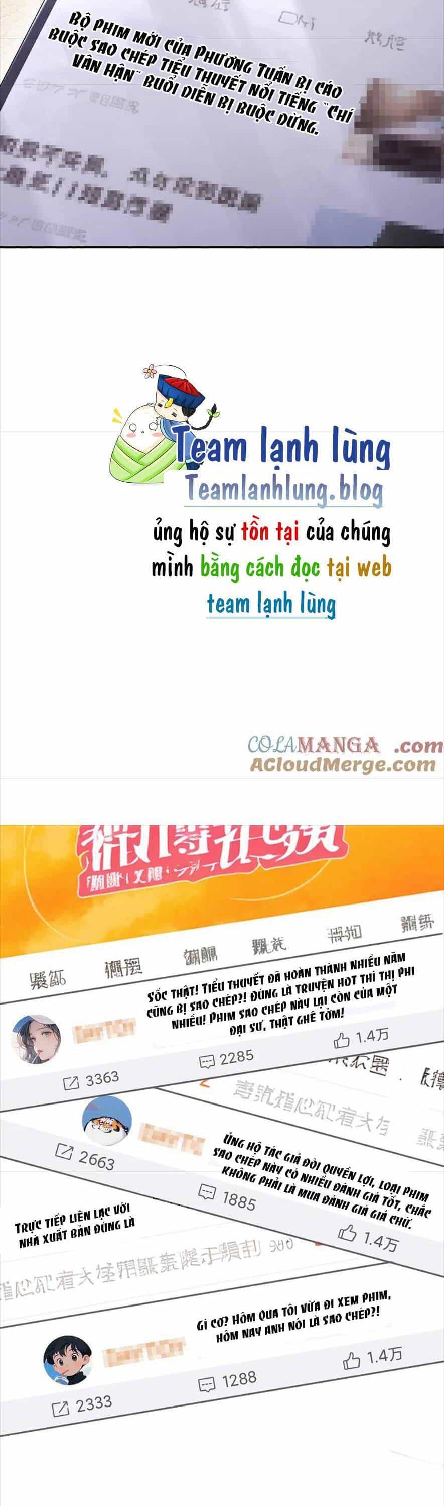 Thiên Kim Giàu Có Phát Điên Sau Khi Tái Sinh - Chương 44 - ảnh 10