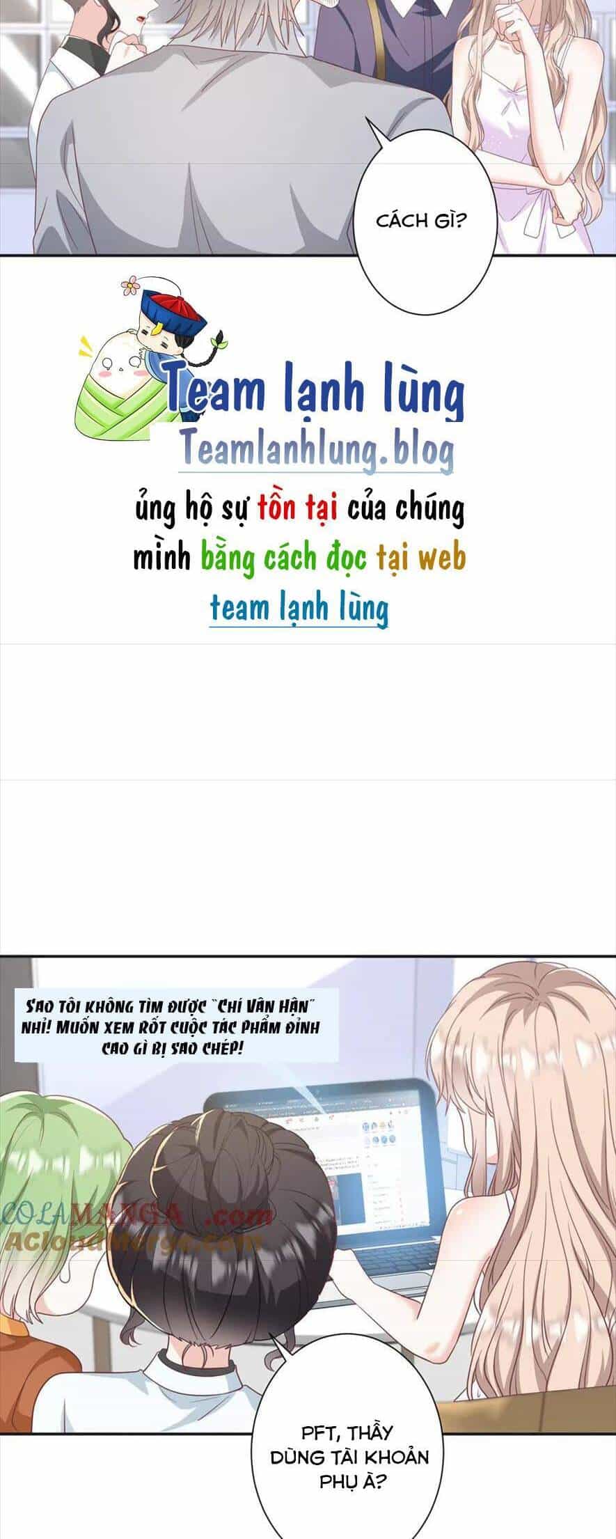 Thiên Kim Giàu Có Phát Điên Sau Khi Tái Sinh - Chương 44 - ảnh 16