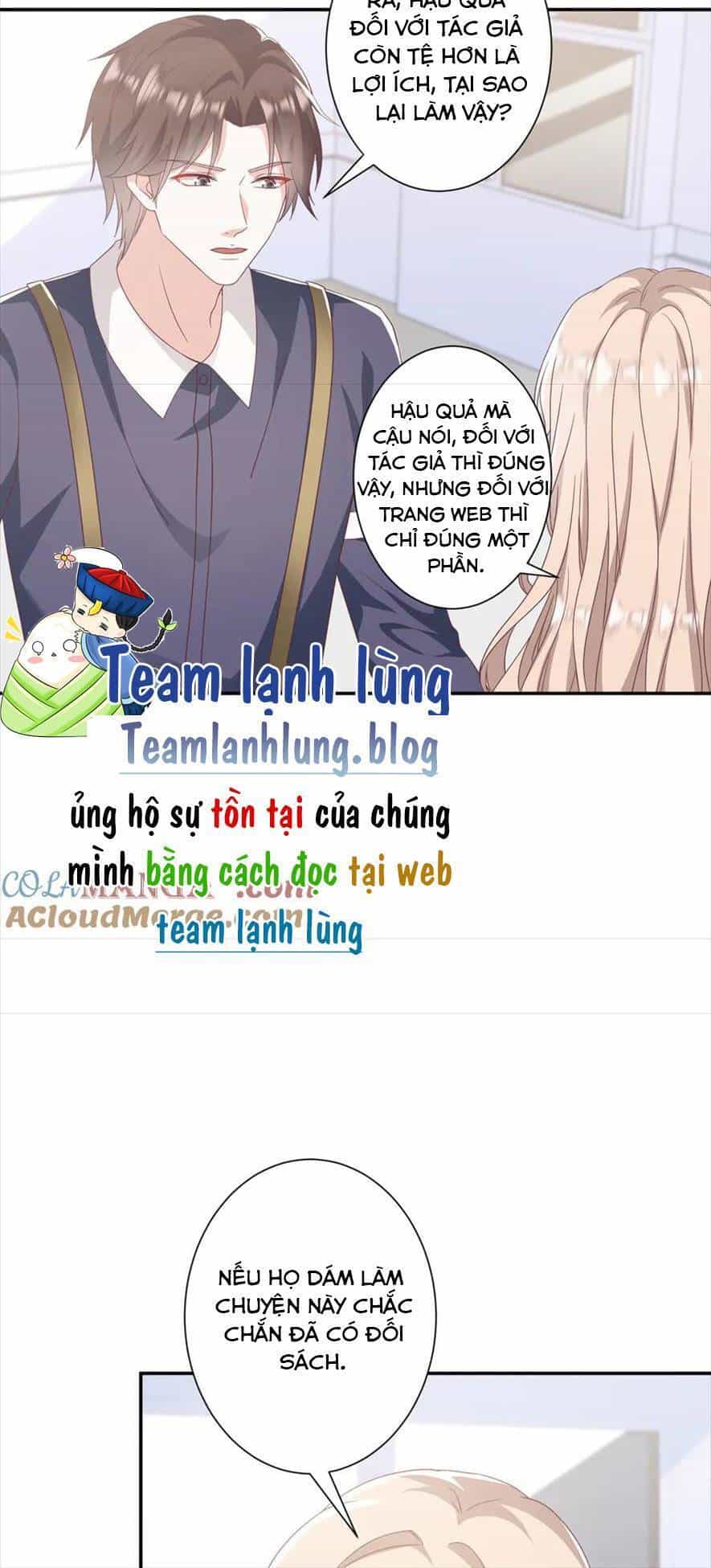 Thiên Kim Giàu Có Phát Điên Sau Khi Tái Sinh - Chương 44 - ảnh 20