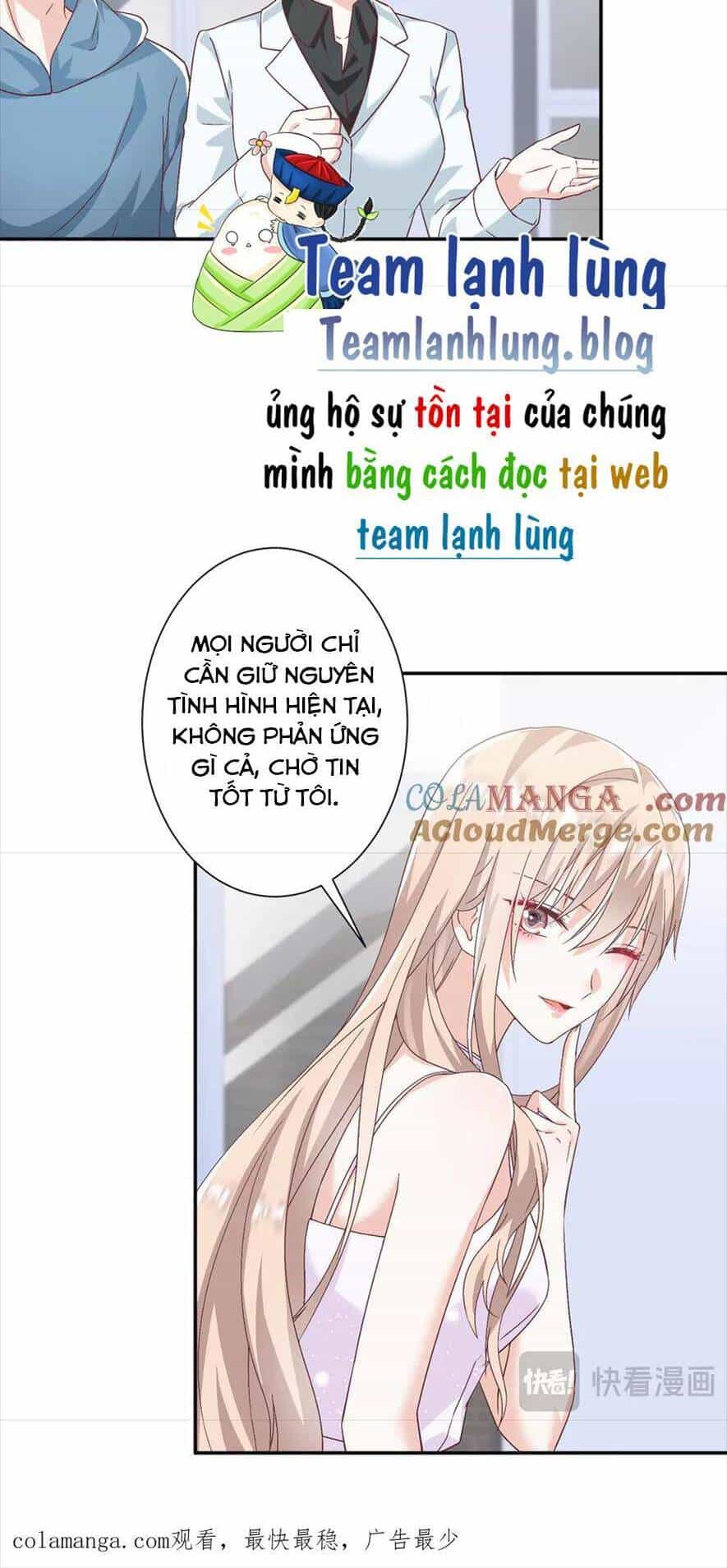 Thiên Kim Giàu Có Phát Điên Sau Khi Tái Sinh - Chương 44 - ảnh 22