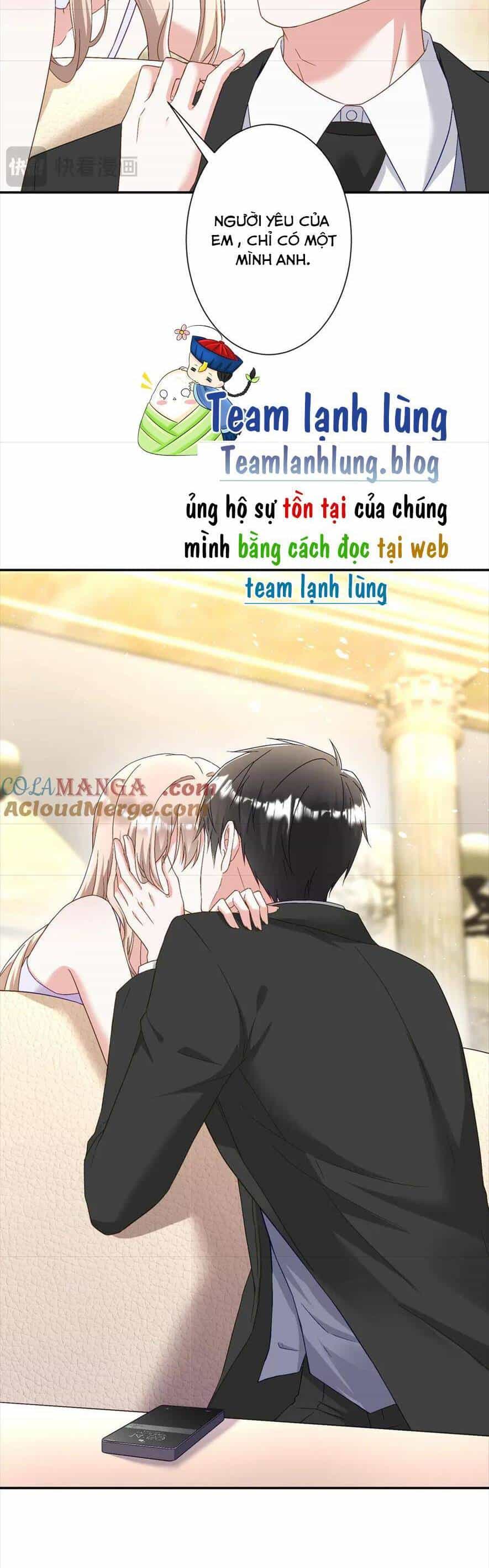 Thiên Kim Giàu Có Phát Điên Sau Khi Tái Sinh - Chương 44 - ảnh 8