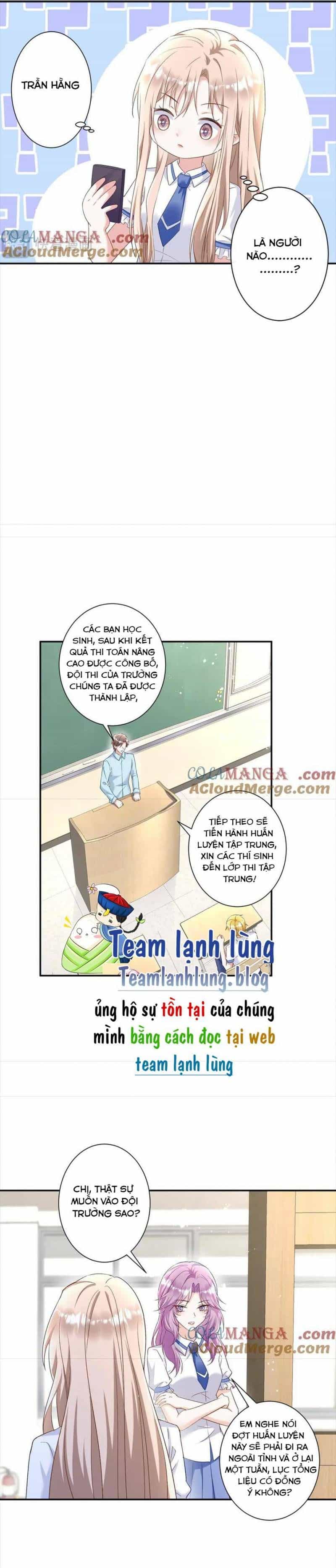 Thiên Kim Giàu Có Phát Điên Sau Khi Tái Sinh - Chương 45 - ảnh 10