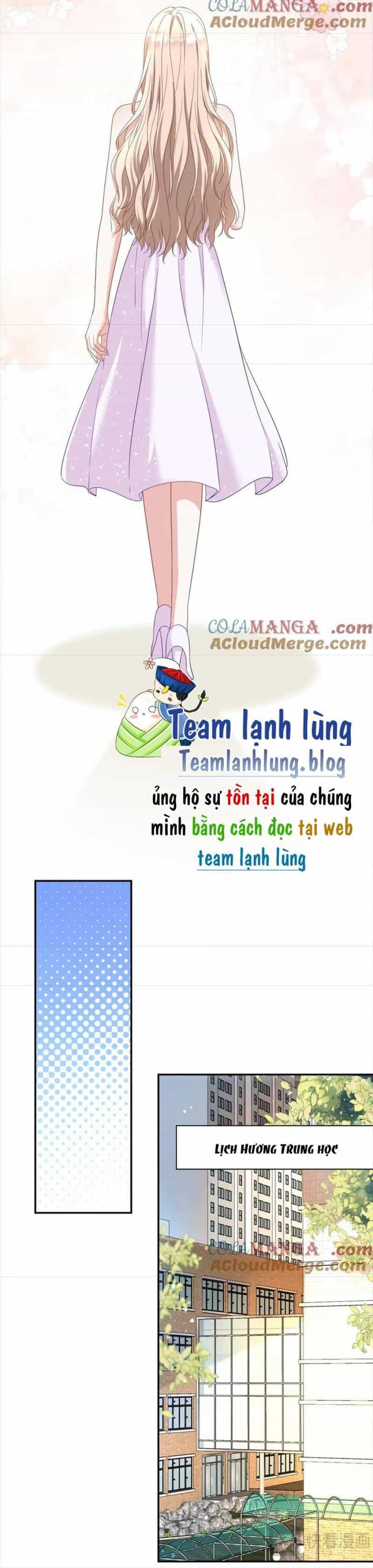 Thiên Kim Giàu Có Phát Điên Sau Khi Tái Sinh - Chương 45 - ảnh 7