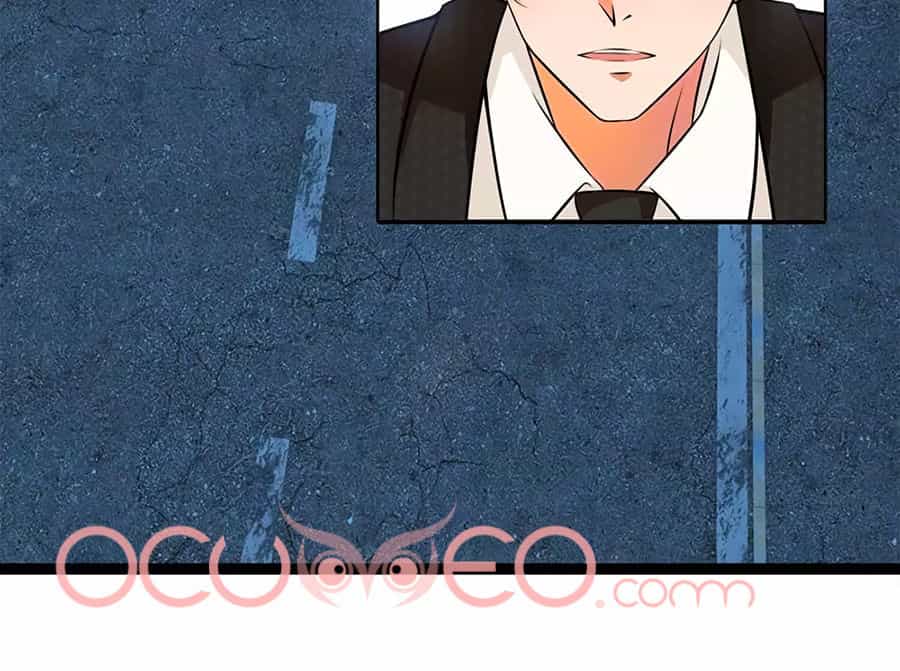 Thiên Kim Hữu Độc: Boss Mau Cút Ra - Chương 1 - ảnh 41