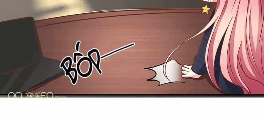 Thiên Kim Hữu Độc: Boss Mau Cút Ra - Chương 10 - ảnh 6