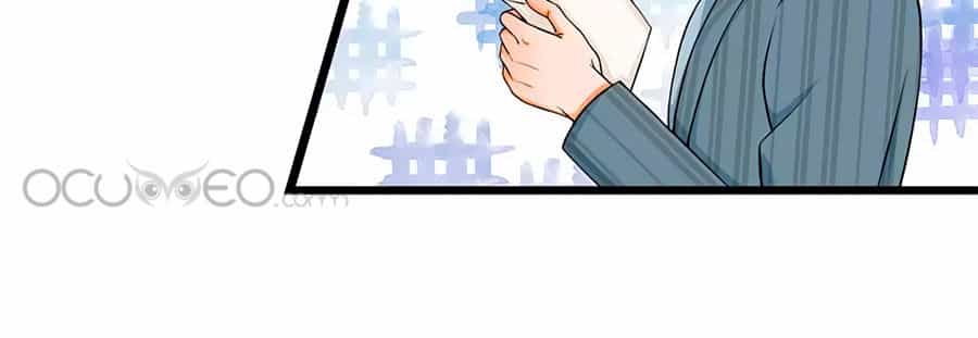 Thiên Kim Hữu Độc: Boss Mau Cút Ra - Chương 2 - ảnh 8