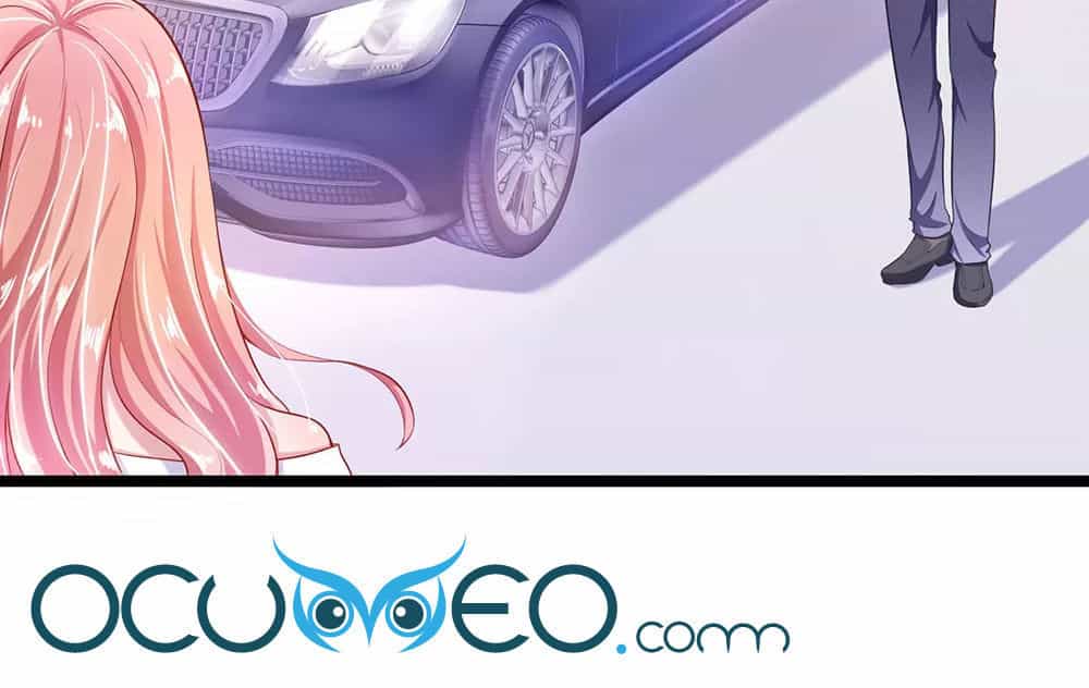 Thiên Kim Hữu Độc: Boss Mau Cút Ra - Chương 28 - ảnh 25