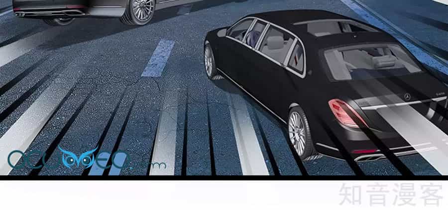Thiên Kim Hữu Độc: Boss Mau Cút Ra - Chương 4 - ảnh 10