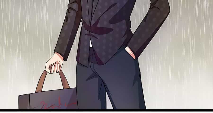 Thiên Kim Hữu Độc: Boss Mau Cút Ra - Chương 8 - ảnh 5