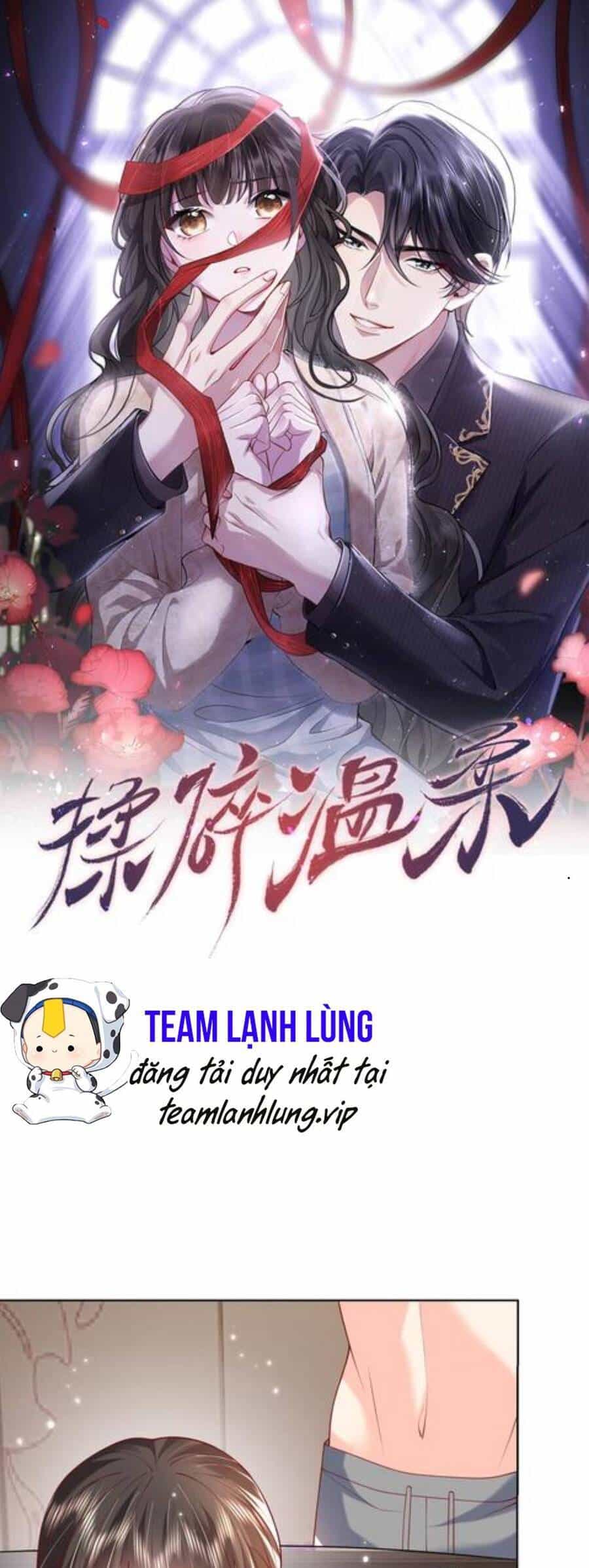Thiên Kim Mù Phá Sản Và Tổng Tài Diêm Vương - Chương 103 - ảnh 3