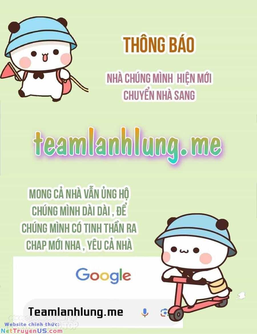 Thiên Kim Mù Phá Sản Và Tổng Tài Diêm Vương - Chương 126 - ảnh 3