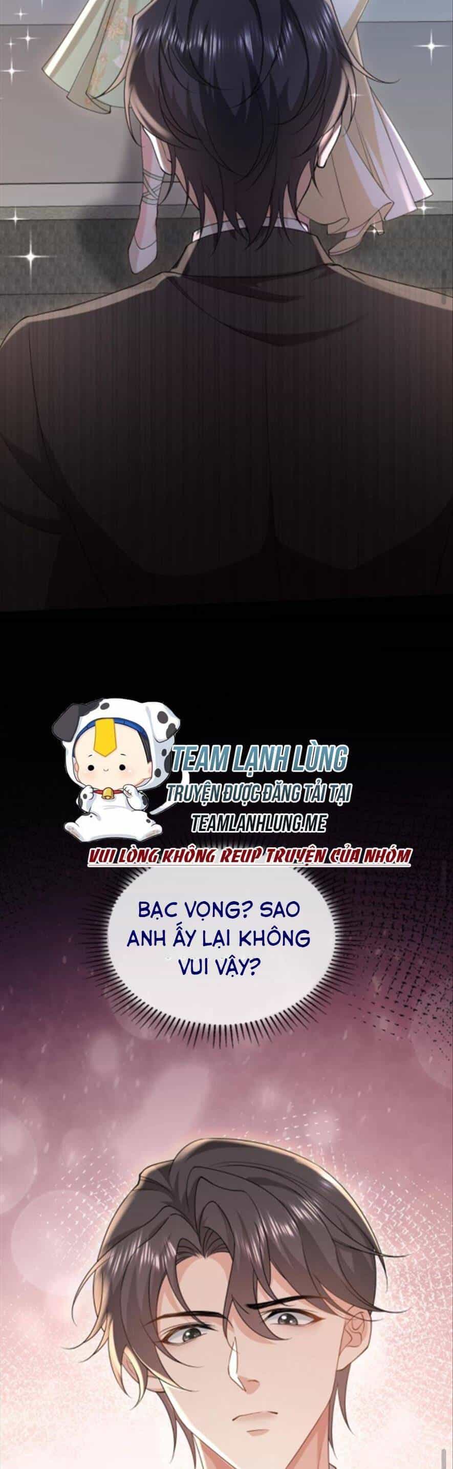 Thiên Kim Mù Phá Sản Và Tổng Tài Diêm Vương - Chương 143 - ảnh 8