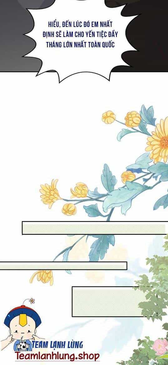 Thiên Kim Mù Phá Sản Và Tổng Tài Diêm Vương - Chương 174 - ảnh 13