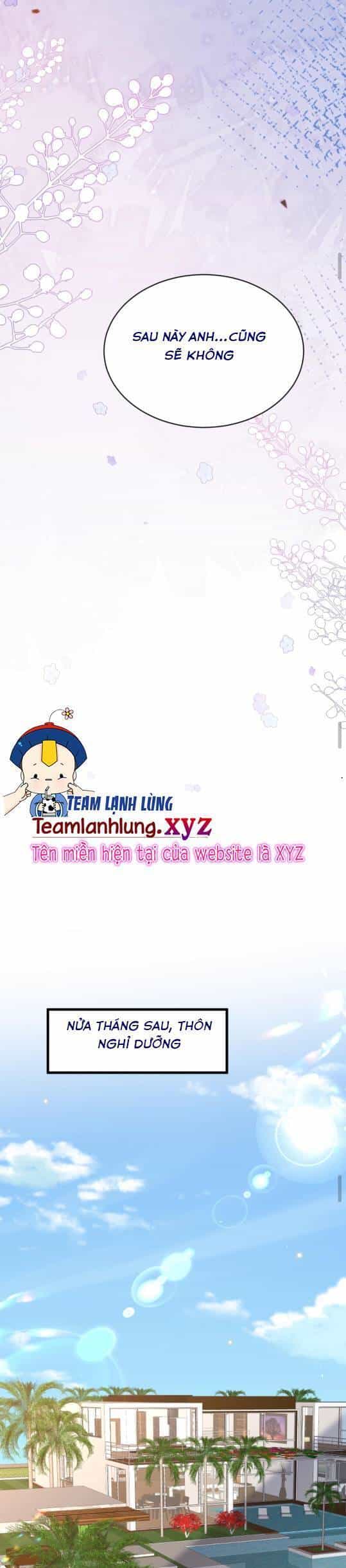 Thiên Kim Mù Phá Sản Và Tổng Tài Diêm Vương - Chương 192 - ảnh 8