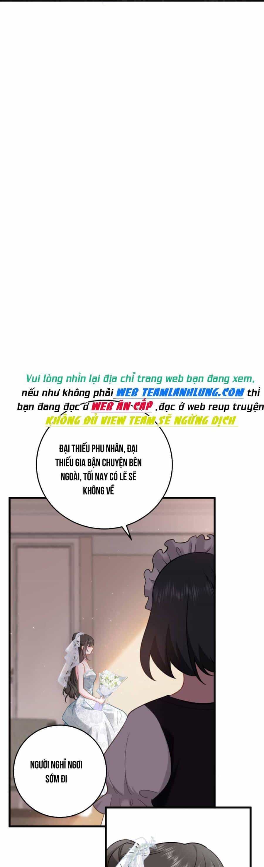 Thiên Kim Mù Phá Sản Và Tổng Tài Diêm Vương - Chương 4 - ảnh 11
