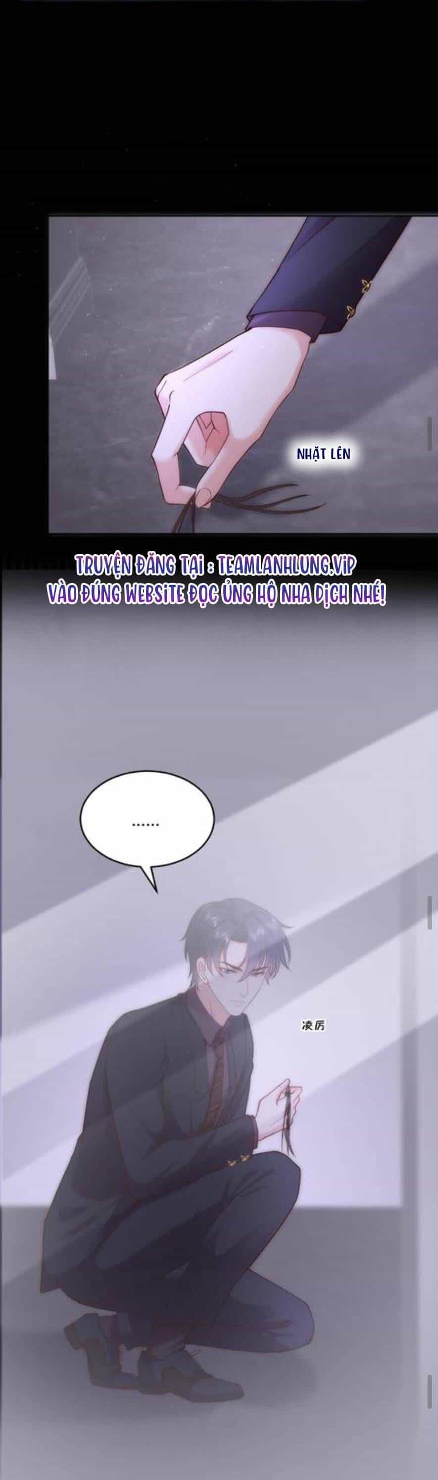 Thiên Kim Mù Phá Sản Và Tổng Tài Diêm Vương - Chương 75 - ảnh 11