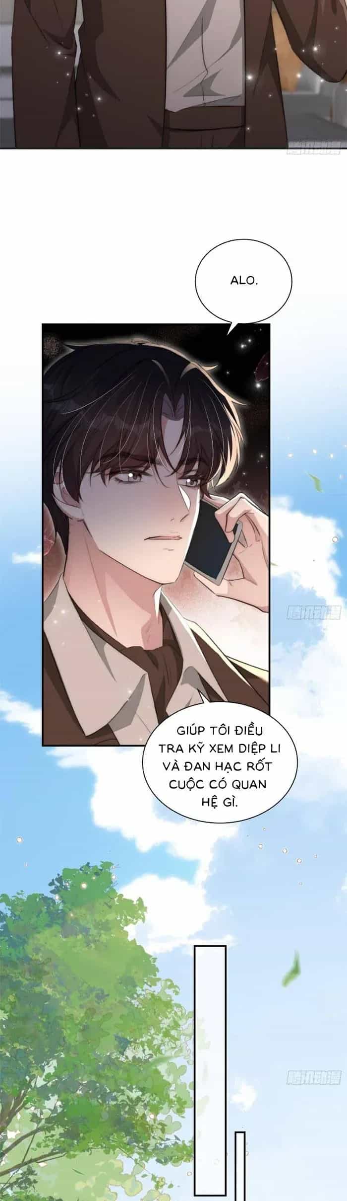 Thiên Kim Thật Trở Lại Khuấy Đảo Giới Hào Môn - Chương 8 - ảnh 29