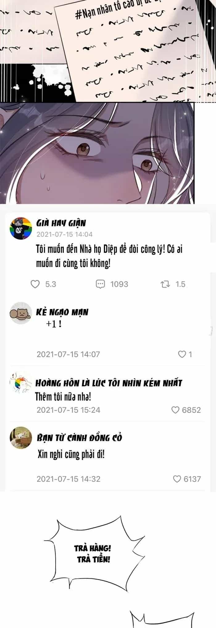 Thiên Kim Thật Trở Lại Khuấy Đảo Giới Hào Môn - Chương 12 - ảnh 2