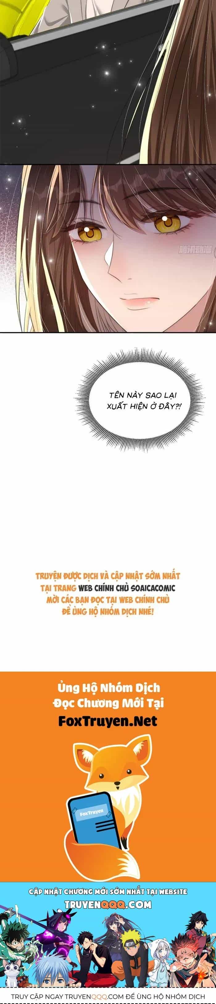 Thiên Kim Thật Trở Lại Khuấy Đảo Giới Hào Môn - Chương 15 - ảnh 35