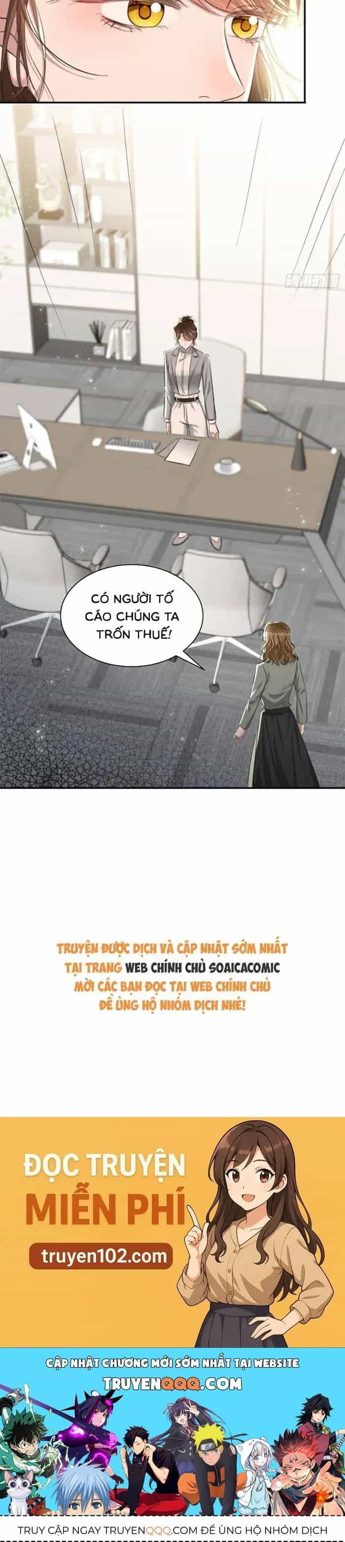 Thiên Kim Thật Trở Lại Khuấy Đảo Giới Hào Môn - Chương 17 - ảnh 25