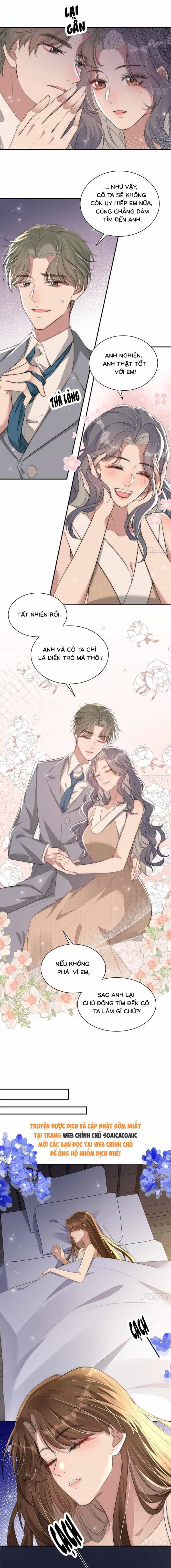 Thiên Kim Thật Trở Lại Khuấy Đảo Giới Hào Môn - Chương 2.2 - ảnh 2
