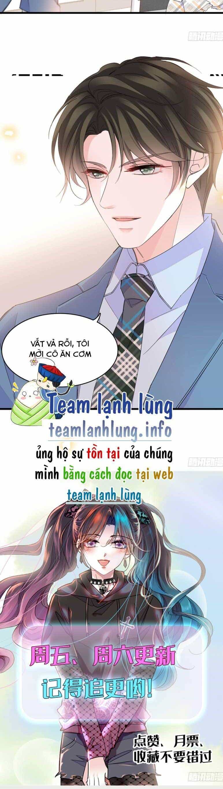 Thiên Kim Toàn Năng Bá Khí Ngút Trời - Chương 101 - ảnh 22