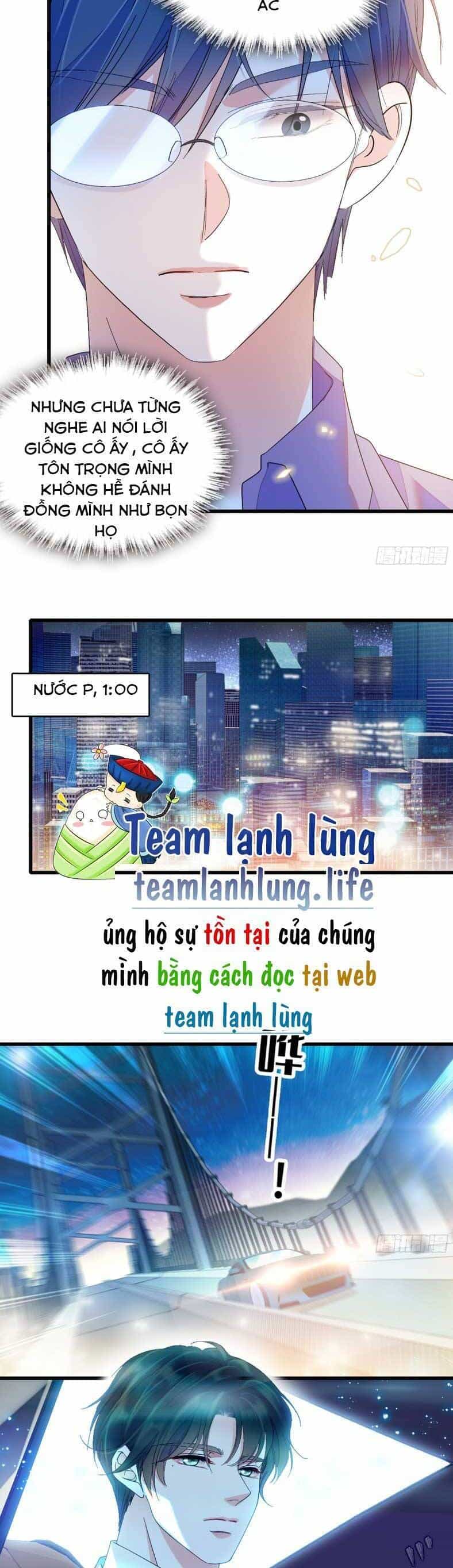 Thiên Kim Toàn Năng Bá Khí Ngút Trời - Chương 103 - ảnh 17