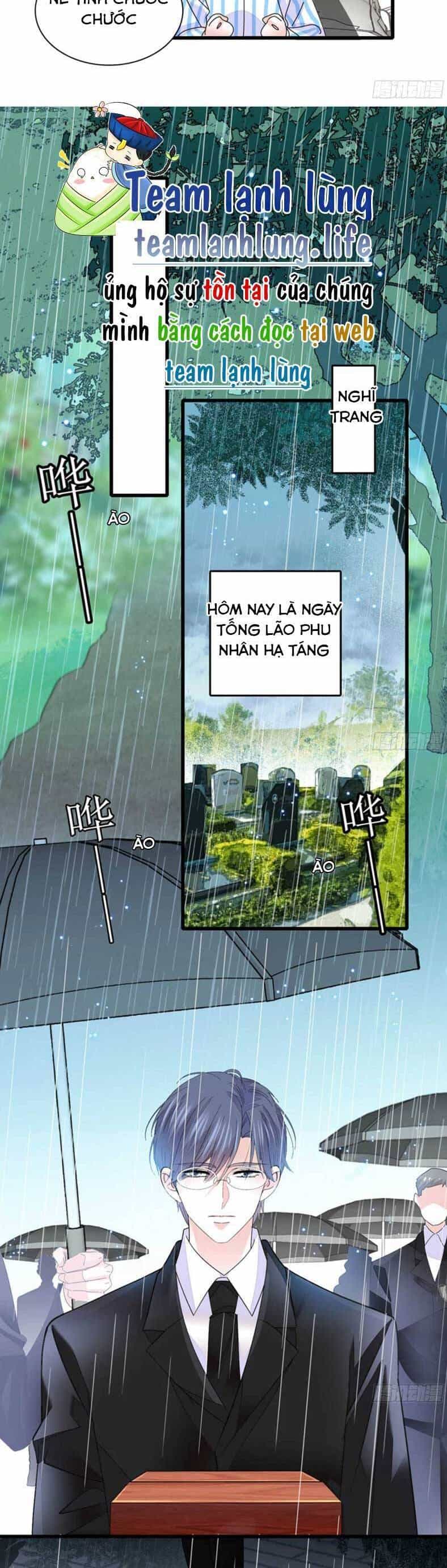Thiên Kim Toàn Năng Bá Khí Ngút Trời - Chương 104 - ảnh 13