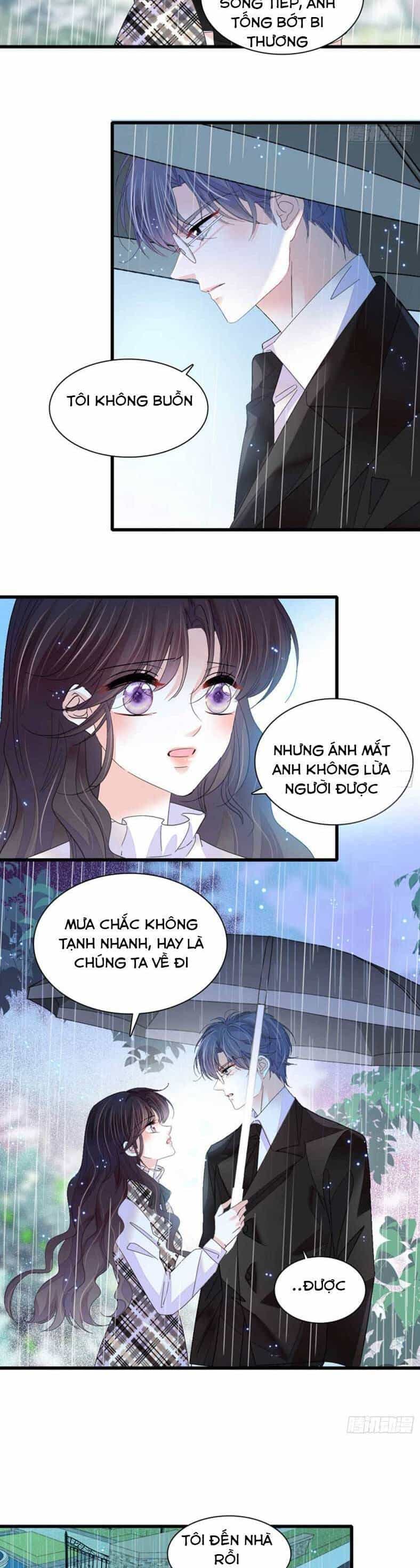 Thiên Kim Toàn Năng Bá Khí Ngút Trời - Chương 104 - ảnh 17
