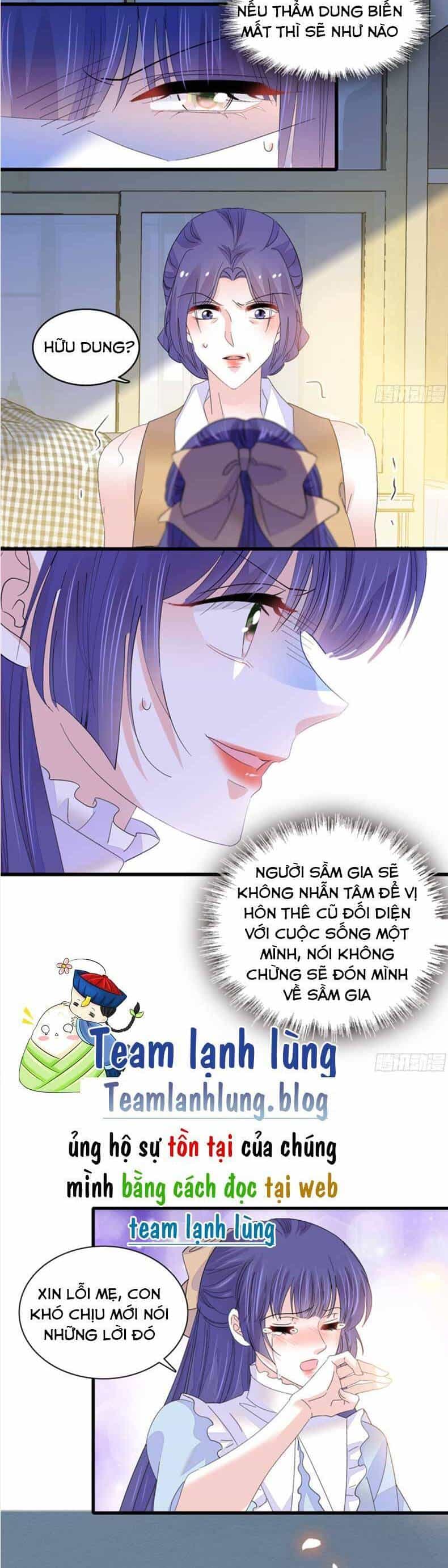 Thiên Kim Toàn Năng Bá Khí Ngút Trời - Chương 113 - ảnh 13