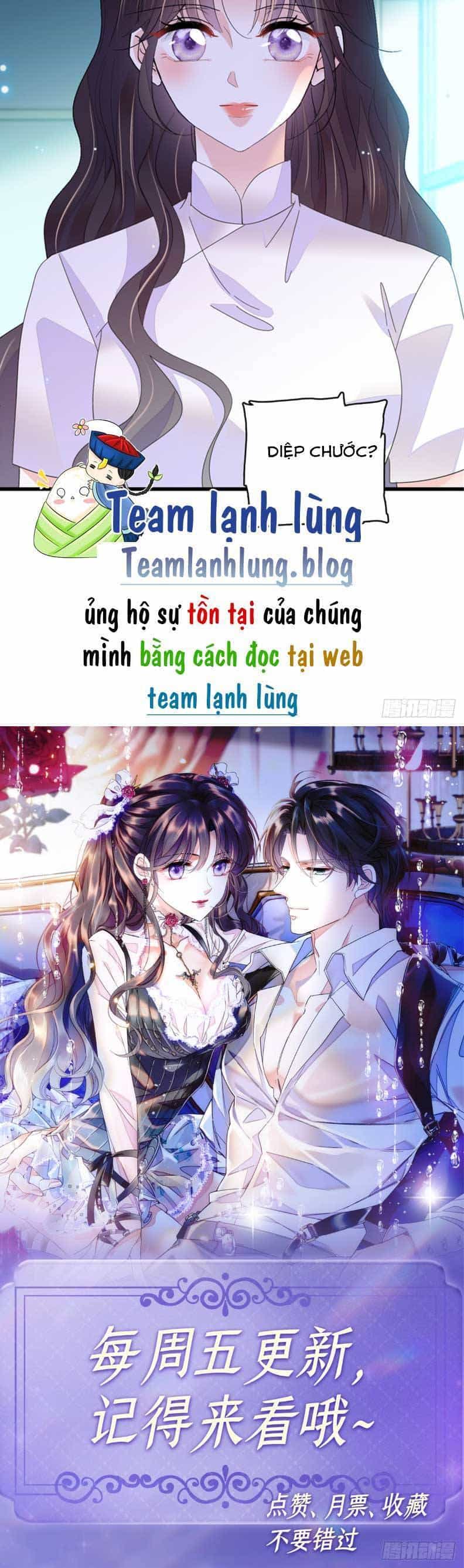 Thiên Kim Toàn Năng Bá Khí Ngút Trời - Chương 115 - ảnh 22