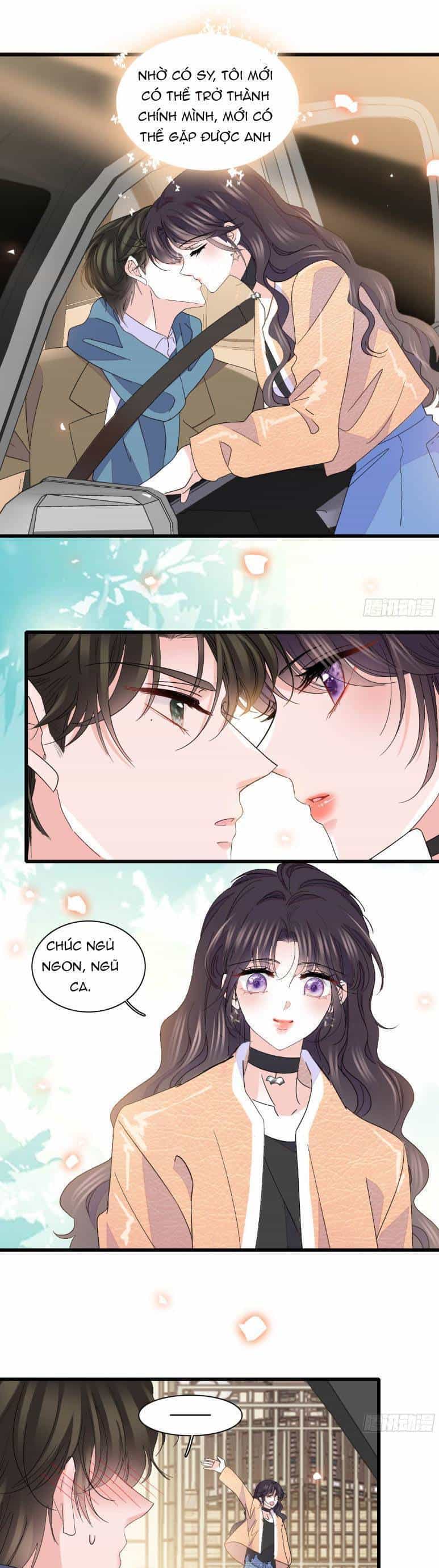 Thiên Kim Toàn Năng Bá Khí Ngút Trời - Chương 149 - ảnh 2