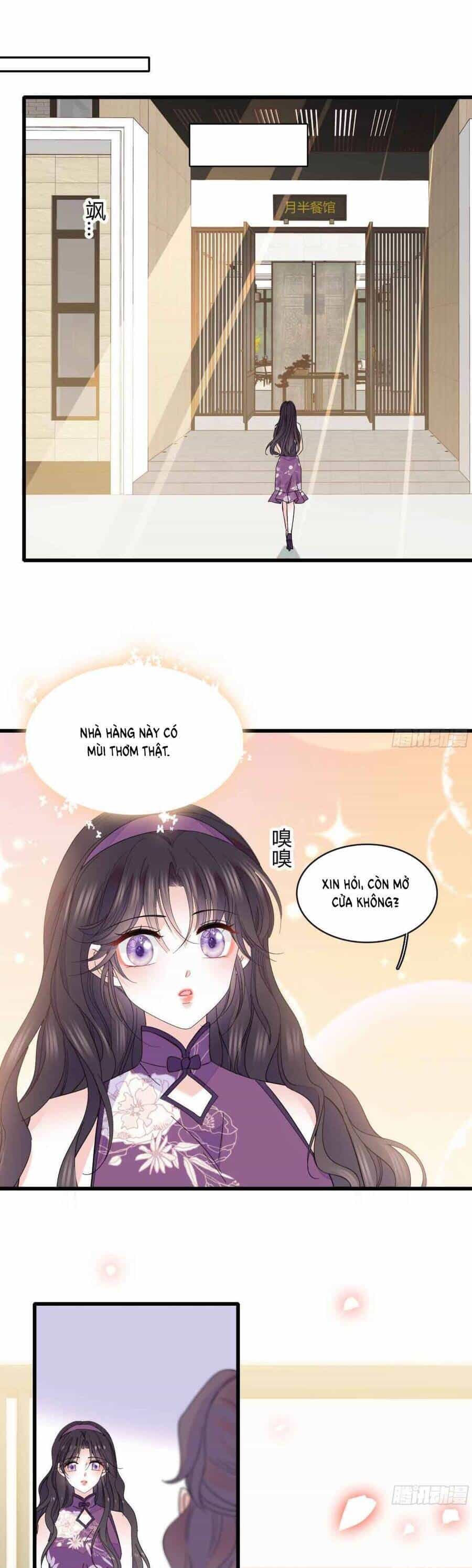 Thiên Kim Toàn Năng Bá Khí Ngút Trời - Chương 157 - ảnh 16