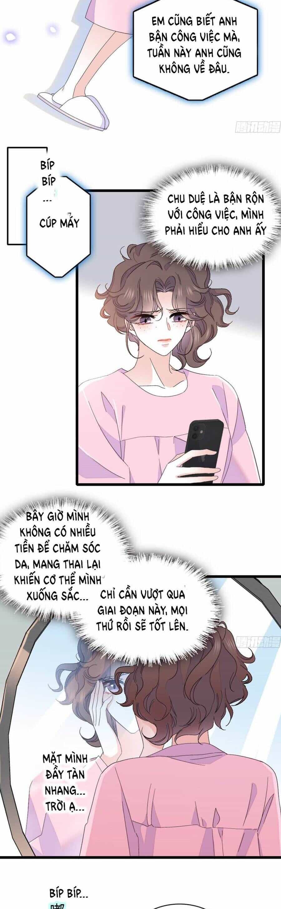 Thiên Kim Toàn Năng Bá Khí Ngút Trời - Chương 163 - ảnh 12